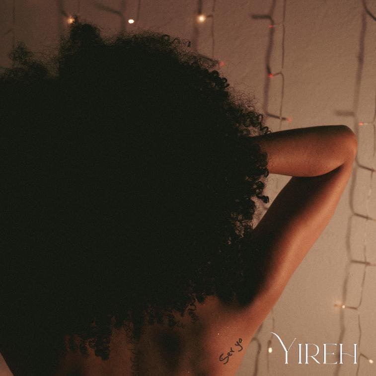 yireh music