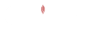 Yireh Music